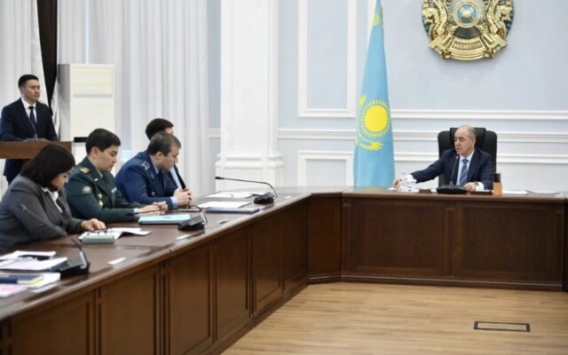 В ЗКО летом будут работать 532 детских лагеря
