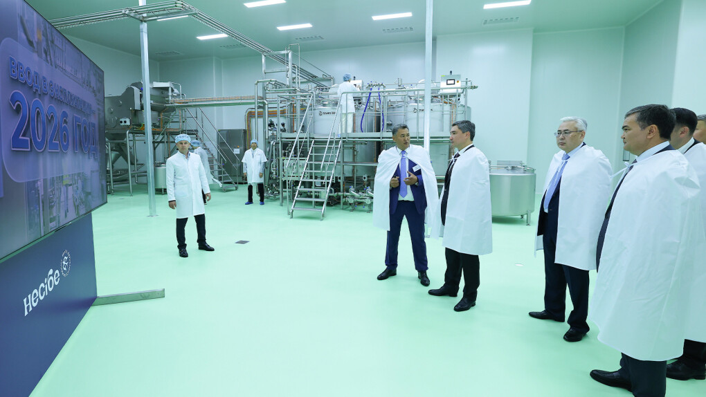 astana-3_1
