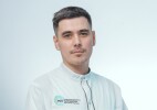 Его свет остался с нами