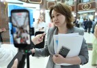 Амнистия, штрафы и «штрафстан» - депутат ответила на главные вопросы