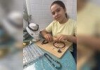 Украшения от Нармин