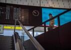 Площади в аэропортах будут сдавать только через конкурс