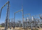 В ЗКО обновят более 1,6 тыс. км электросетей