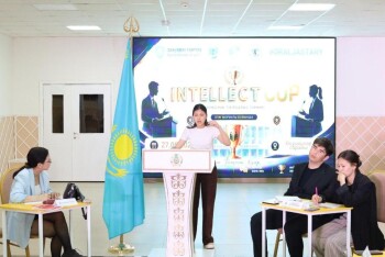 дебаты (1)