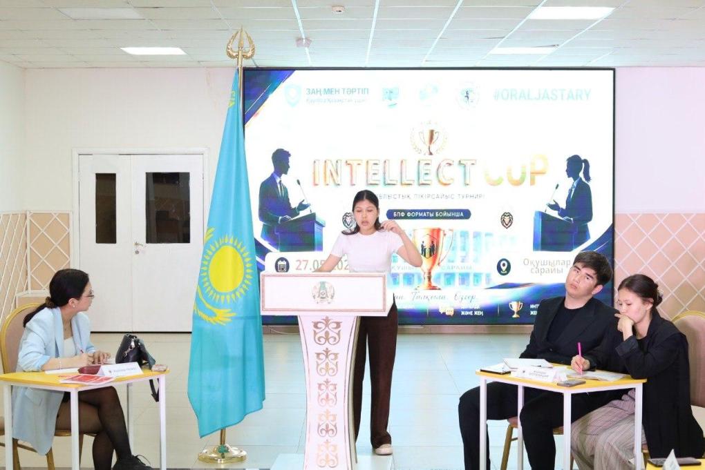 дебаты (1)