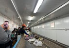В Уральске «Орал Таза Сервис» провели экскурсию для школьников