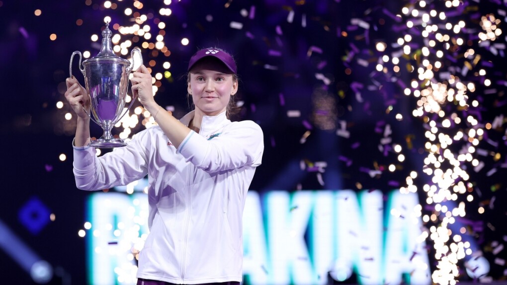 elena_rybakina_metar_1781244554