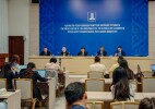 Комплексный план повышения доходов населения до 2029 года принят в Казахстане