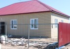 Адам денсаулығы - басты назарда