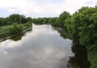Деркөлдің тағдыры - аудан қауіпсіздігінің кепілі