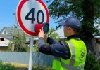 Қазақстанның республикалық жолдарындағы жол белгілерінің 97%-ы нормативтік талаптарға сай