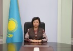 «Теректі ауданының әлеуеті де, мүмкіндігі де зор»