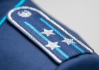 «Қарасора - 2026»: Үй ауласындағы қарбыз арасында есірткі өсірген тұрғын ұсталды