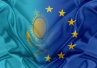 О введении новых правил въезда на территорию Шенгенской зоны