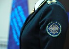 Миллиондаған субсидияны жымқырғандар сотталды