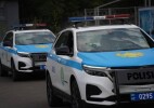 МВД принимает меры по предупреждению мошенничеств при перевозке автомобилей и грузов