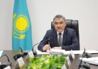 Су саласының мамандарына сұраныс жоғары: талапкерлерге 751 грант бөлінді