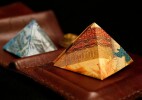 «WornerBros» ісі бойынша ҚМА криптоактивтерге тыйым салды