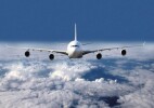 Арменияның «FlyOne Armenia» әуе компаниясы Қазақстанға рейстер ашады