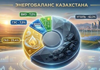 _gluster_2026_6_15_054e48327f989ea4aae0dc724fe37ed6_1280x720