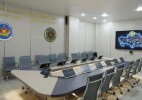 Тыл қызметтерін цифрландыру: Қарулы күштерде цифрлық трансформация сыныбы ашылды