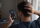 Как распознать мошенников, представляющихся сотрудниками почтовых служб?