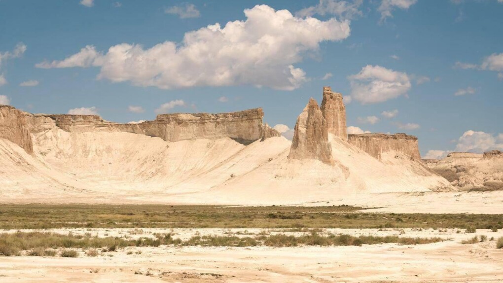 _gluster_2026_6_17_546e028fe51c34083374b53eef3d7213_1280x720