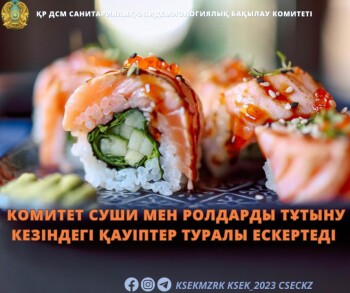 _gluster_2026_6_17_bea0f1fbb51b358ac8c4a52f09cafe93_1280x720
