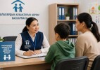 Еліміздің барлық өңірлерінде Балалардың құқықтарын қорғау басқармалары құрылды