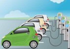 147,7 тысяч единиц автотранспортных средств поставлено на учет в мае