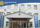 Еще два колледжа начнут подготовку специалистов для водной отрасли с нового учебного года