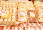 Қазақстан мен Ресей құс шаруашылығы, селекция және мал шаруашылығын цифрландыру салаларында ынтымақтастықты тереңдететін болады