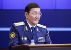 Генеральная прокуратура подвела итоги работы за первое полугодие 2026 года