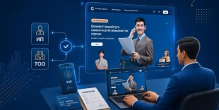 Минфин РК упростил процедуру закрытия бизнеса