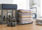 Микроқаржы ұйымы жабылған жағдайда берешекпен не болады?