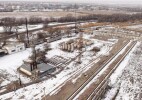 Қазақстанда миллиардтаған теңгенің жанармай контрабандасының жолы кесілді