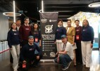 Қазақстанда киберқауіптермен күресетін Ұлттық даму институты құрылды