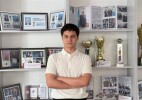 Оқу-ағарту министрлігінің «Жыл волонтёры» Duke University (АҚШ) грантын жеңіп алды