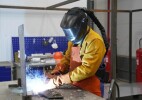 Стартовал прием заявок на участие в конкурсе «Еңбек жолы»