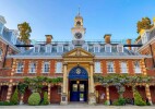 Международная образовательная группа Wellington International Schools станет партнёром школ Haileybury в Казахстане
