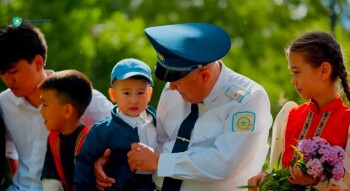 _gluster_2026_6_5_29411526214694d861cb6598daf9ae9e_1280x720