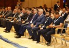 Май өңдеу саласы Қазақстан экономикасына шамамен 1 млрд АҚШ доллары көлемінде экспорттық табыс әкелді