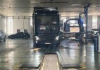 Министерство транспорта изучает международный опыт по совершенствованию системы технического осмотра
