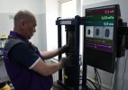 Ақауы бар жолдарды қабылдауға жол бермейтін норма тиімділігін дәлелдеді