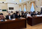 Депутаты Уральского городского маслихата утвердили уточнение бюджета