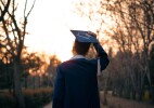 Новые специальности в Мангистау и Темиртау: в РК будут активнее готовить гидрологов
