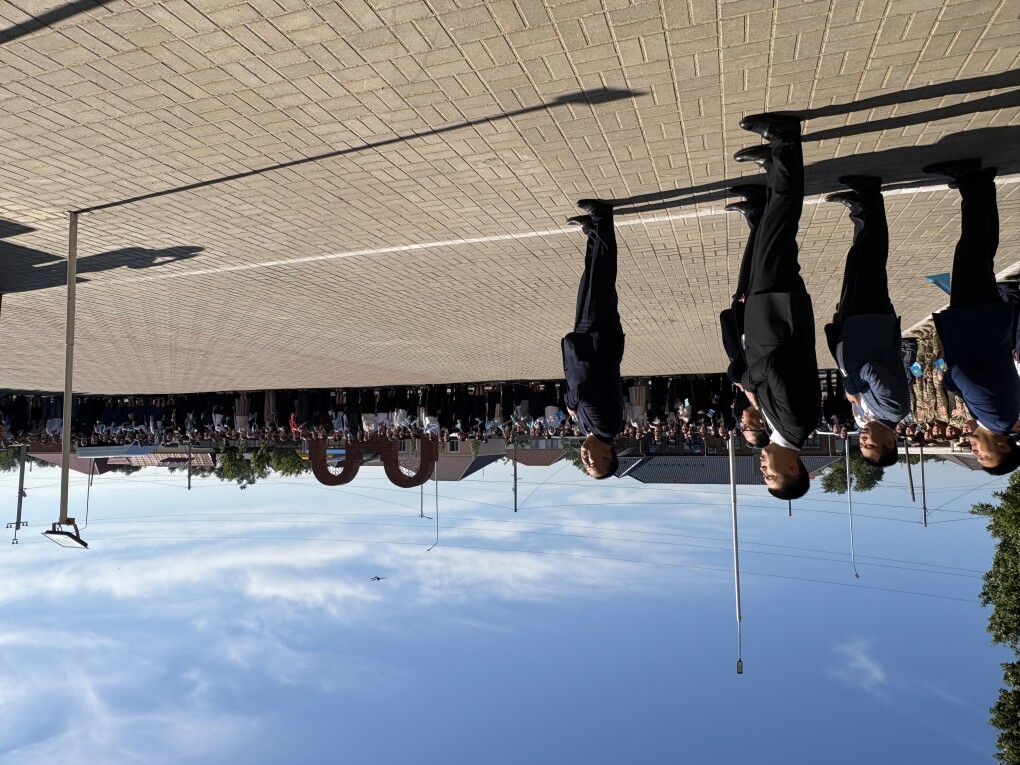 image-04-06-26-10-10-3 (1).heic