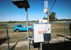 Қотанталда интернет жылдамдығы артты