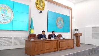 image-12-06-26-06-18-2