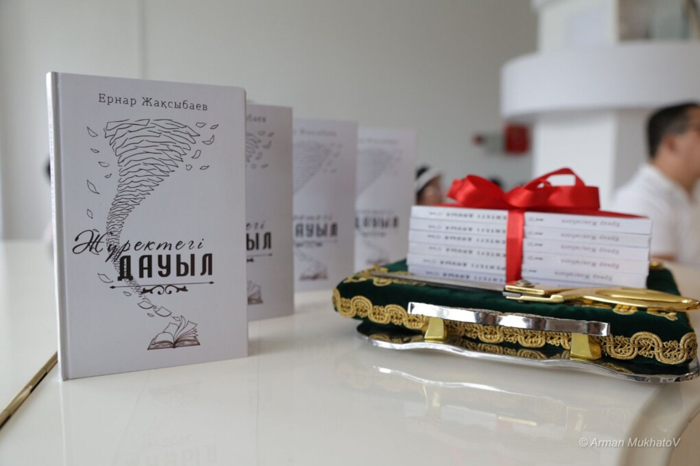 image-16-06-26-10-15-2